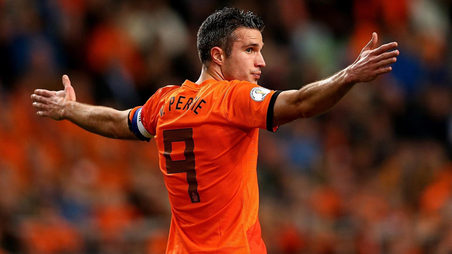 2025年斯诺克世界锦标赛精彩落幕,冠军花落谁家?,2025年斯诺克世界锦标赛直播