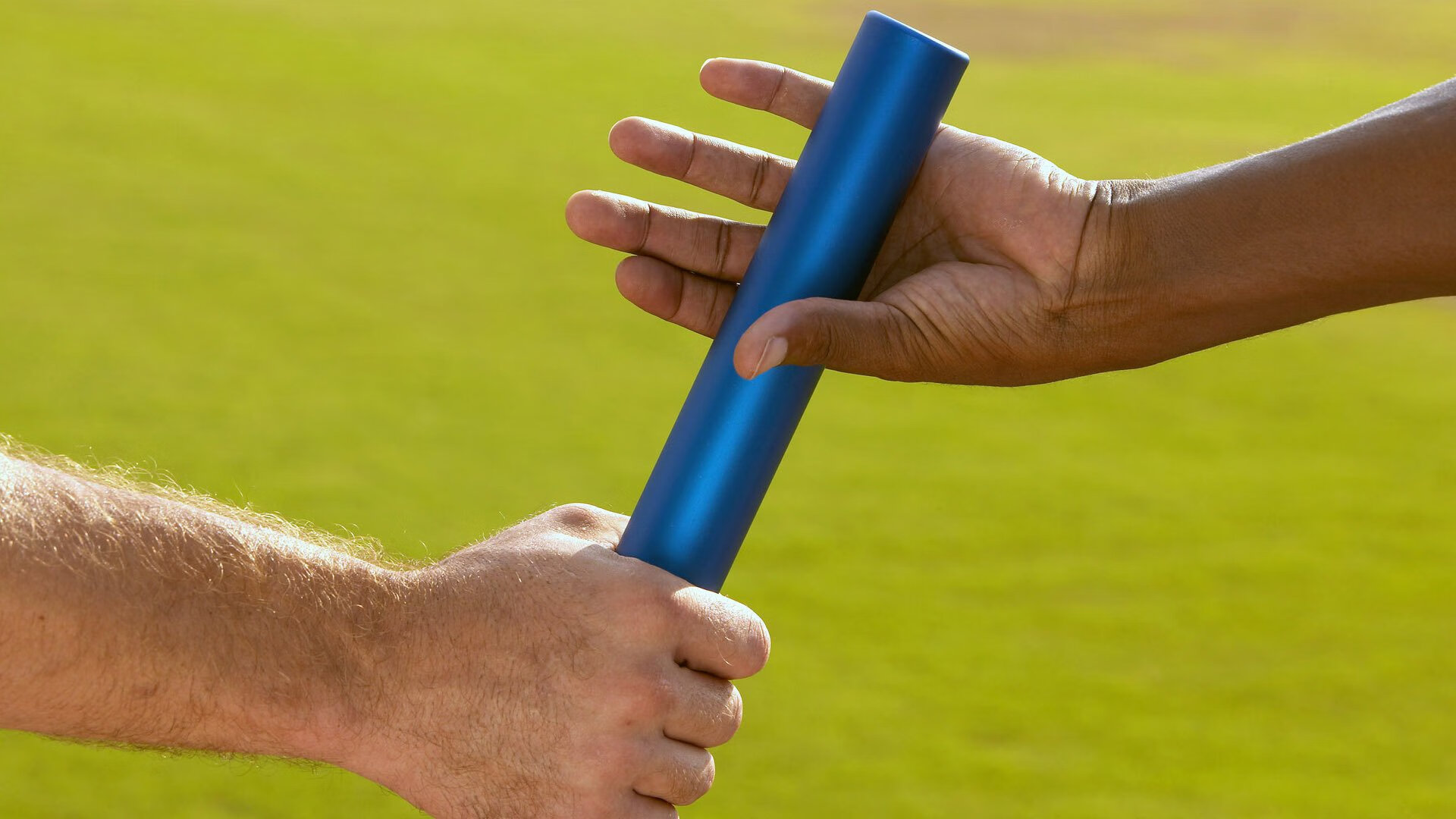 _山地野营运动会:在自然中追寻梦想_,山地运动旅游