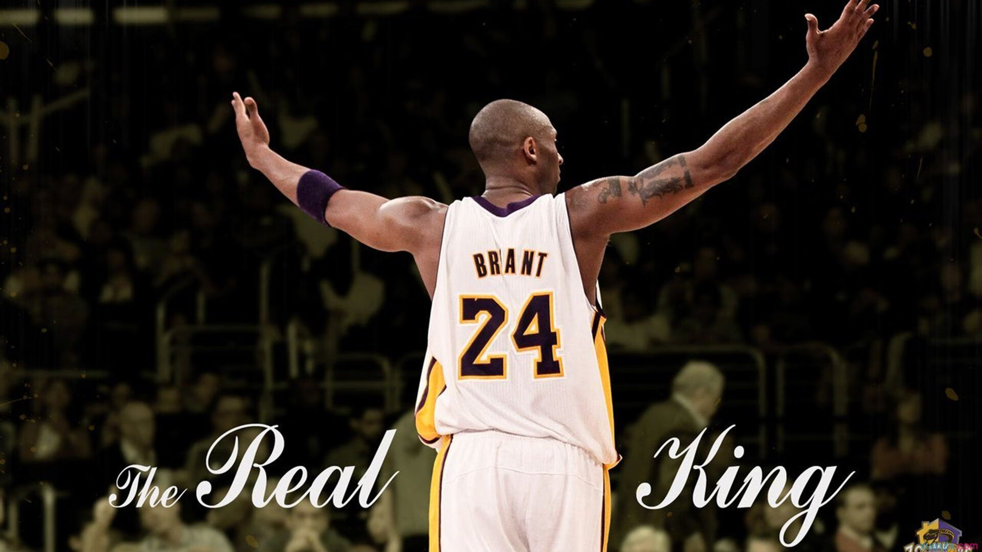 【道奇明星穆基·贝茨表现抢眼】助力球队赢得关键战，穆奇卡最新消息