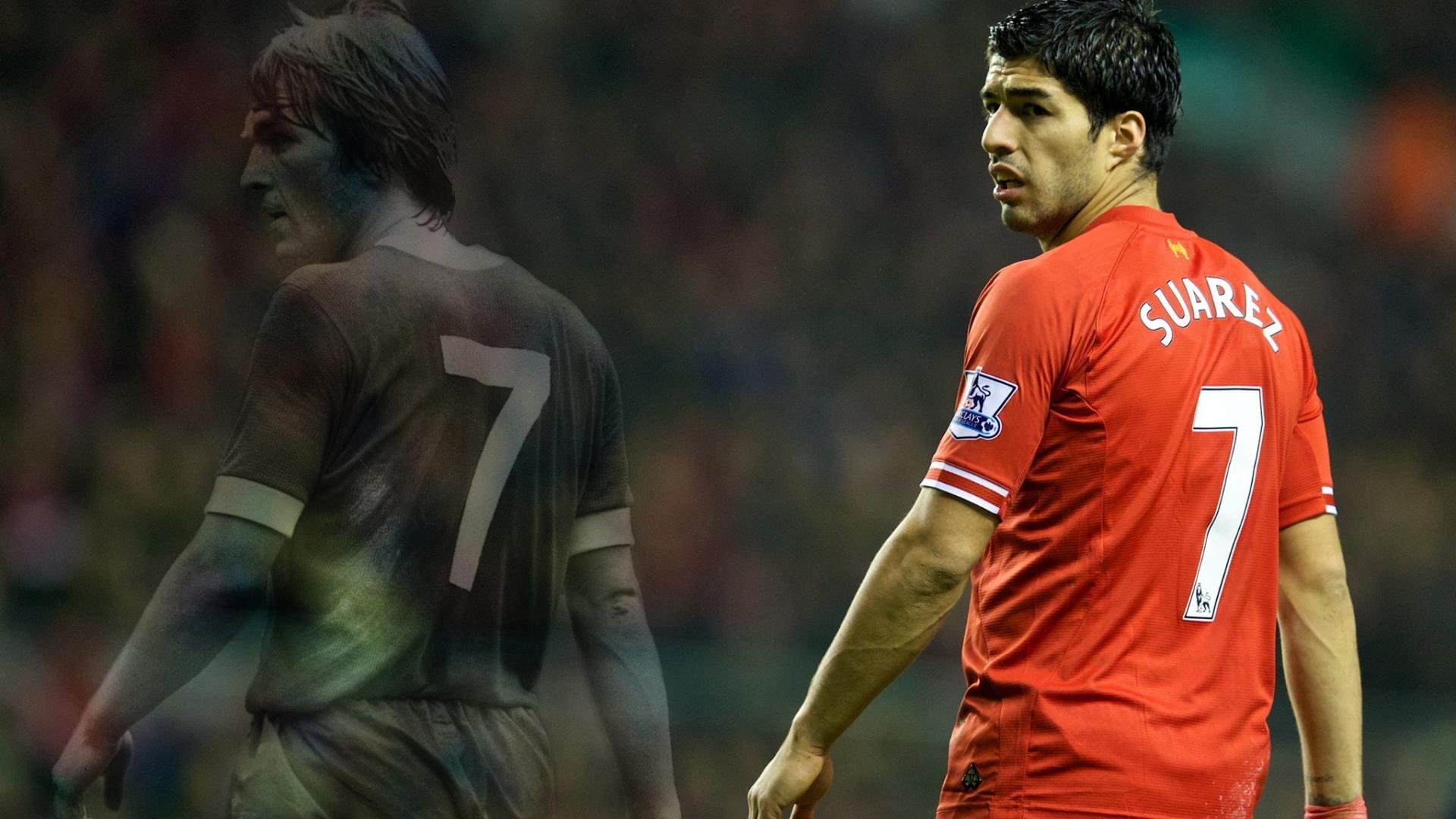 意甲联盟研究新赛制，激发比赛新活力，意甲联赛的比赛