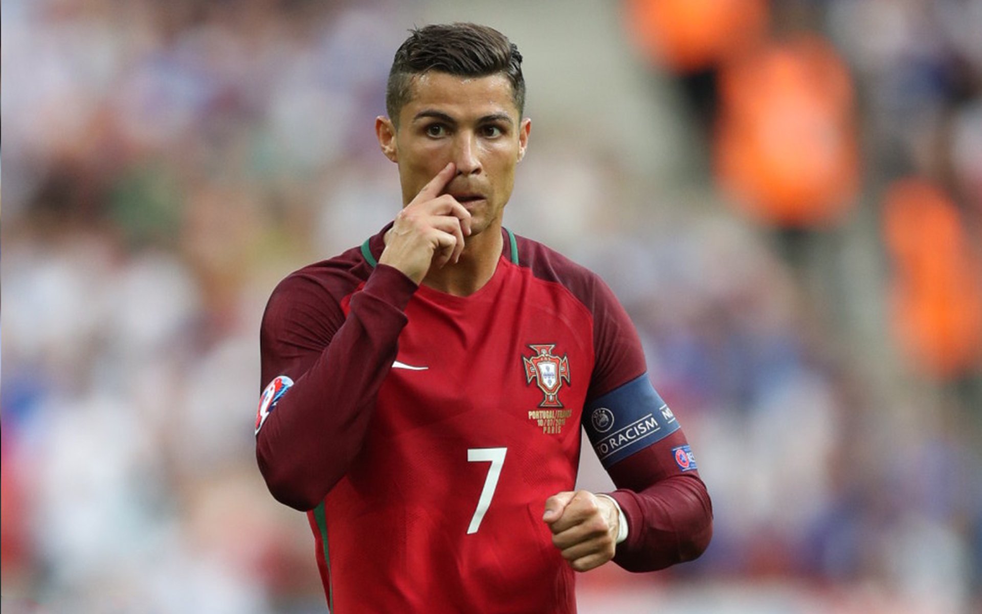 托蒂职业生涯画上完美句点，托蒂颜值巅峰