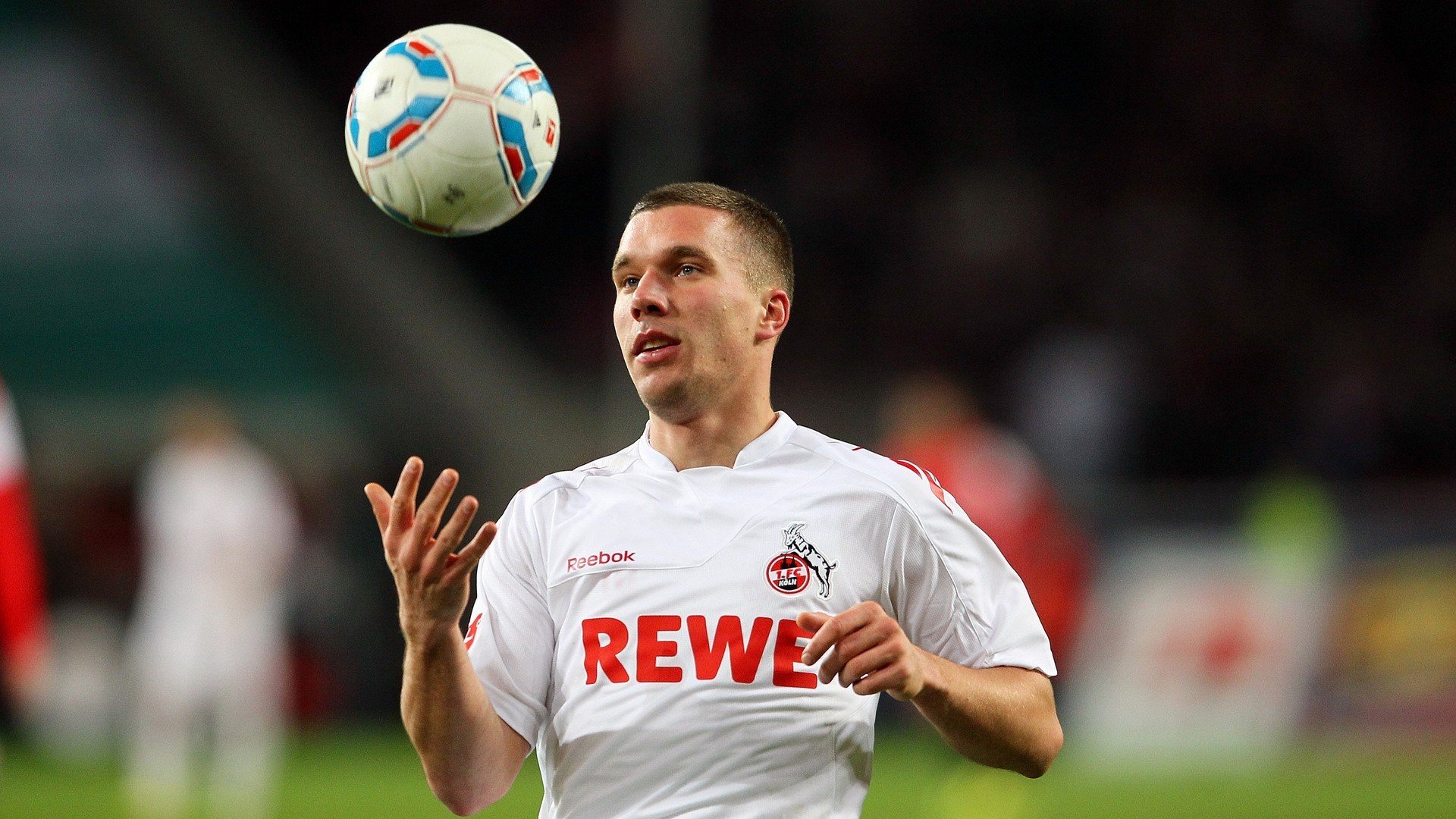 特别采访：巨星场外的故事与人生感悟，看一下巨星